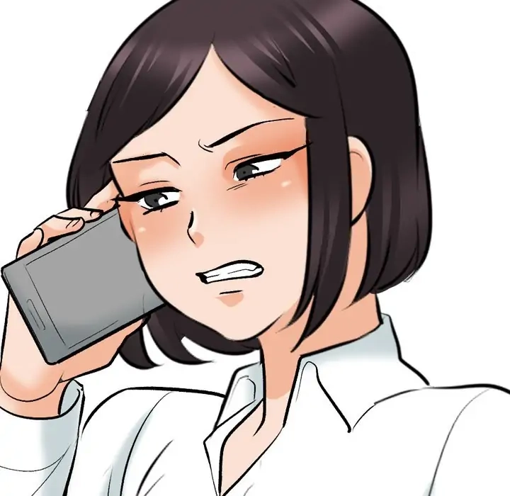 Our Exchange Chapter 139 page 11 - 