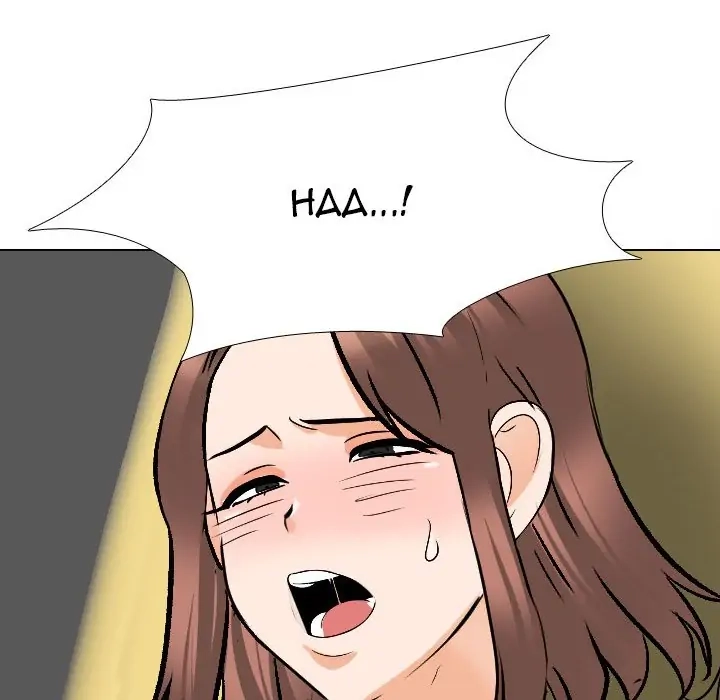 Our Exchange Chapter 139 page 101 - 