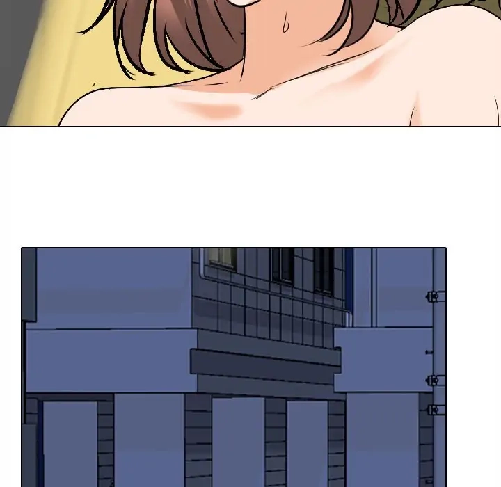 Our Exchange Chapter 139 page 102 - 