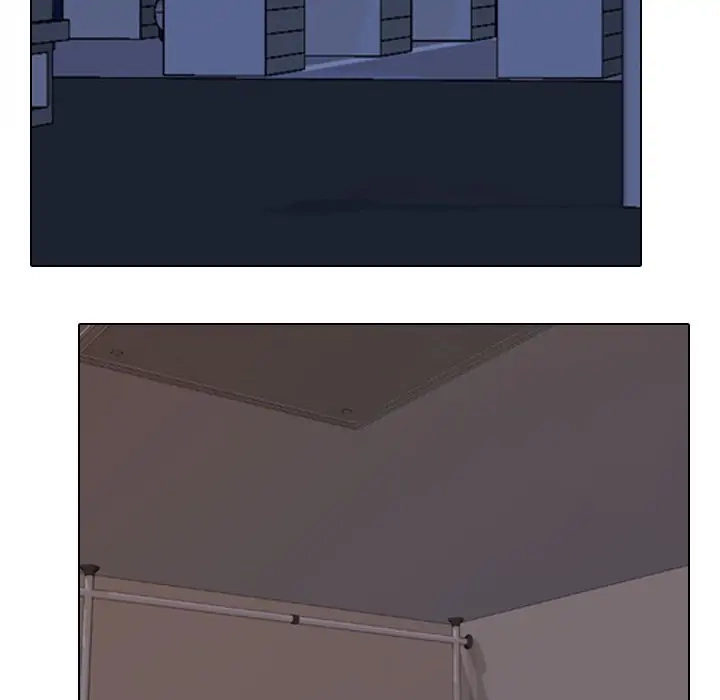 Our Exchange Chapter 139 page 103 - 