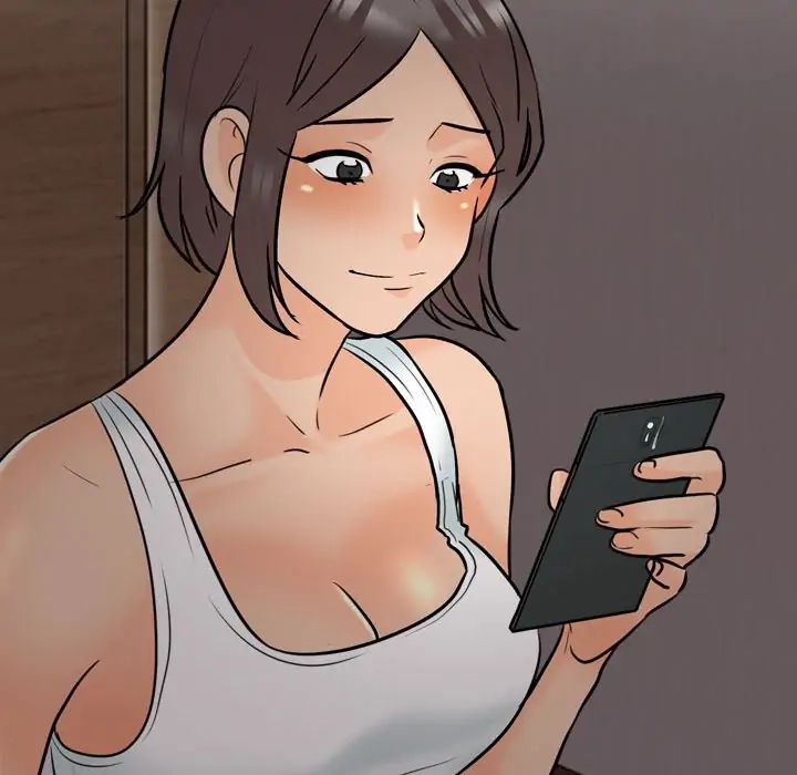 Our Exchange Chapter 139 page 105 - 