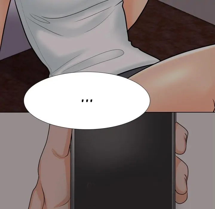 Our Exchange Chapter 139 page 106 - 