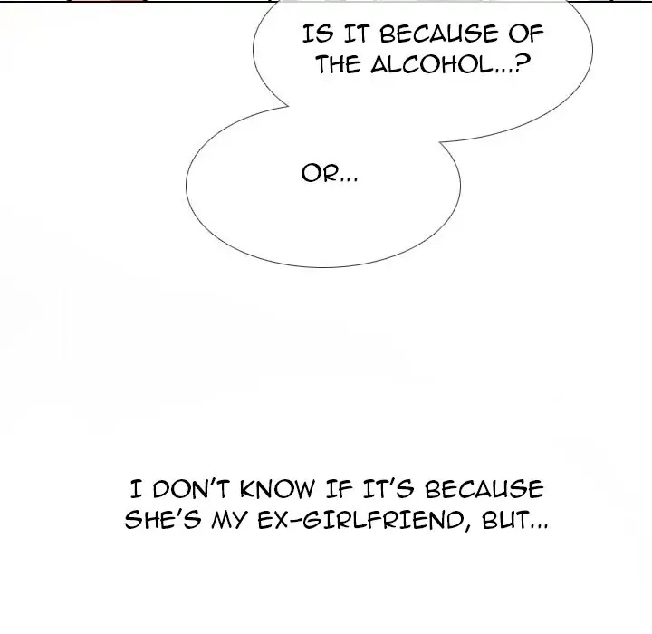 Our Exchange Chapter 139 page 25 - 