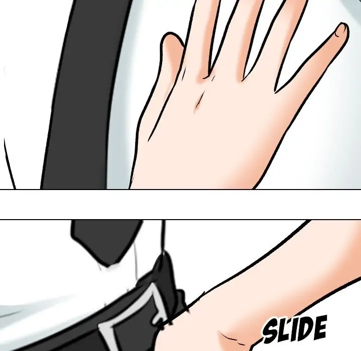 Our Exchange Chapter 139 page 30 - 