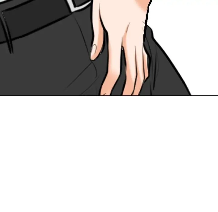 Our Exchange Chapter 139 page 31 - 