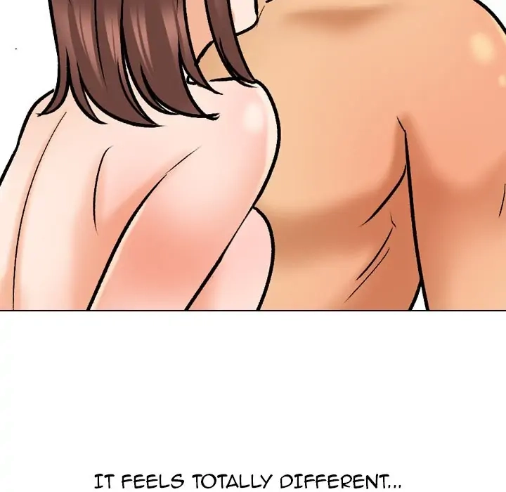 Our Exchange Chapter 139 page 38 - 