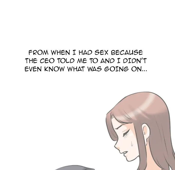 Our Exchange Chapter 139 page 39 - 