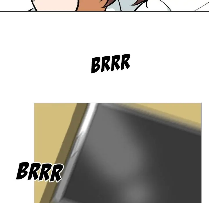 Our Exchange Chapter 139 page 5 - 