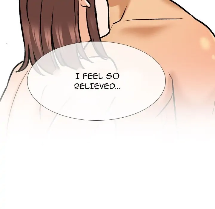 Our Exchange Chapter 139 page 41 - 
