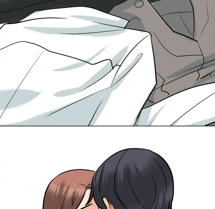 Our Exchange Chapter 139 page 47 - 