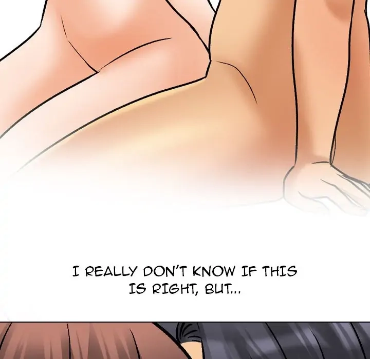 Our Exchange Chapter 139 page 49 - 