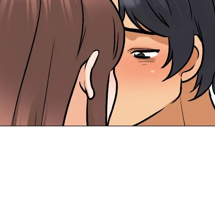 Our Exchange Chapter 139 page 50 - 
