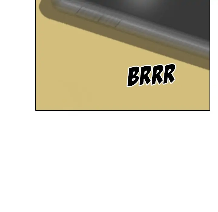 Our Exchange Chapter 139 page 6 - 