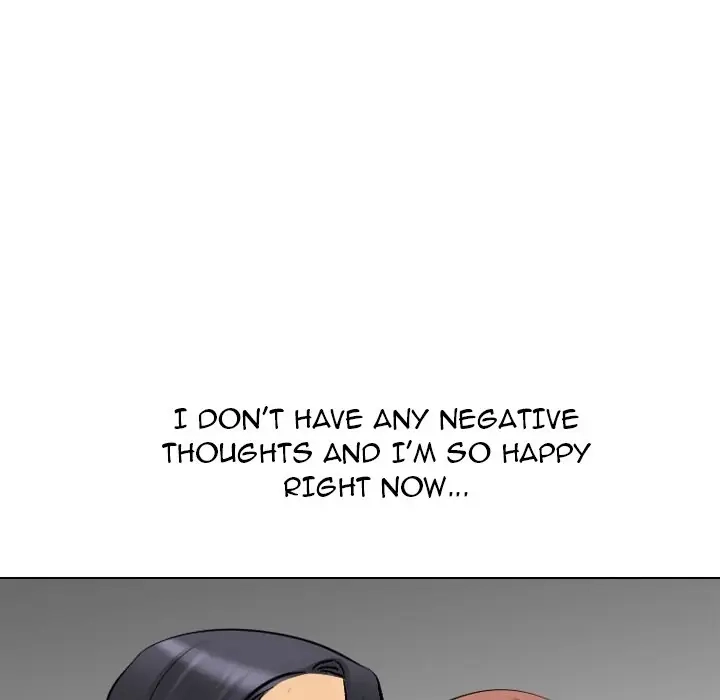 Our Exchange Chapter 139 page 51 - 