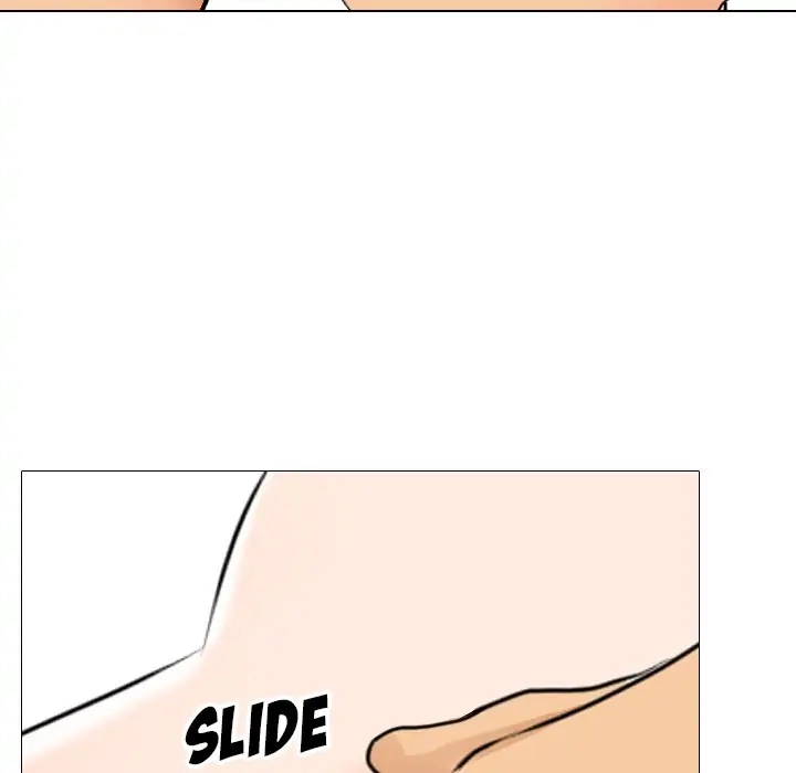 Our Exchange Chapter 139 page 53 - 