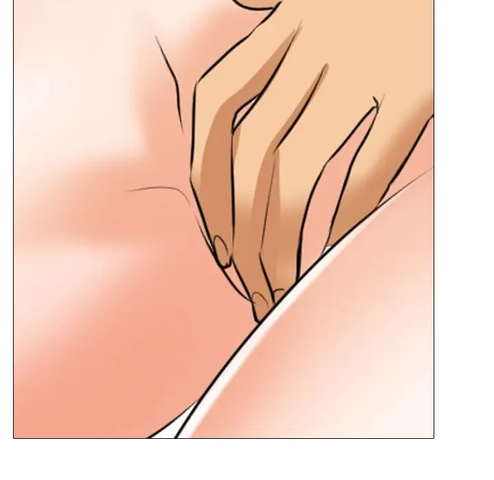 Our Exchange Chapter 139 page 54 - 