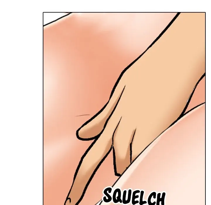 Our Exchange Chapter 139 page 55 - 