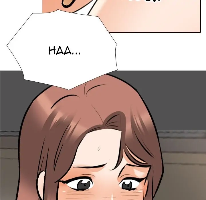 Our Exchange Chapter 139 page 56 - 