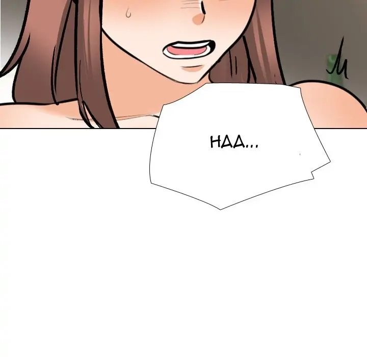 Our Exchange Chapter 139 page 57 - 