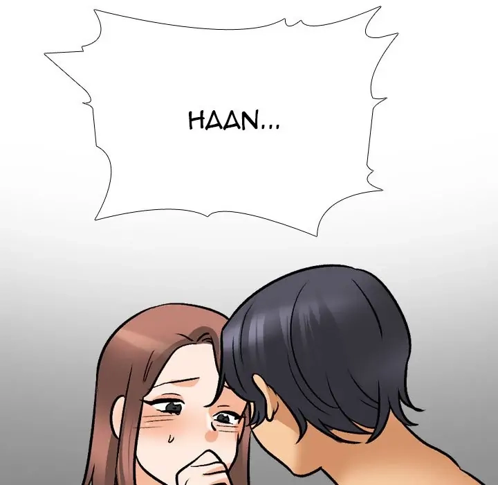 Our Exchange Chapter 139 page 58 - 