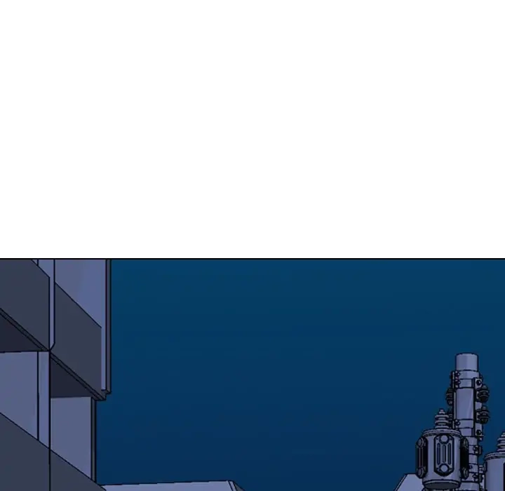 Our Exchange Chapter 139 page 7 - 