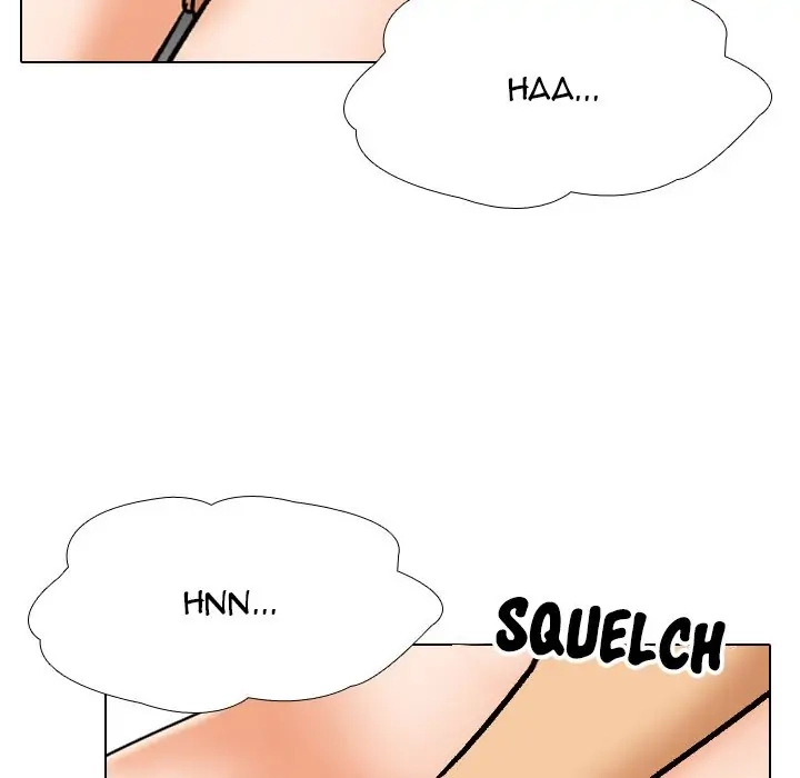 Our Exchange Chapter 139 page 61 - 