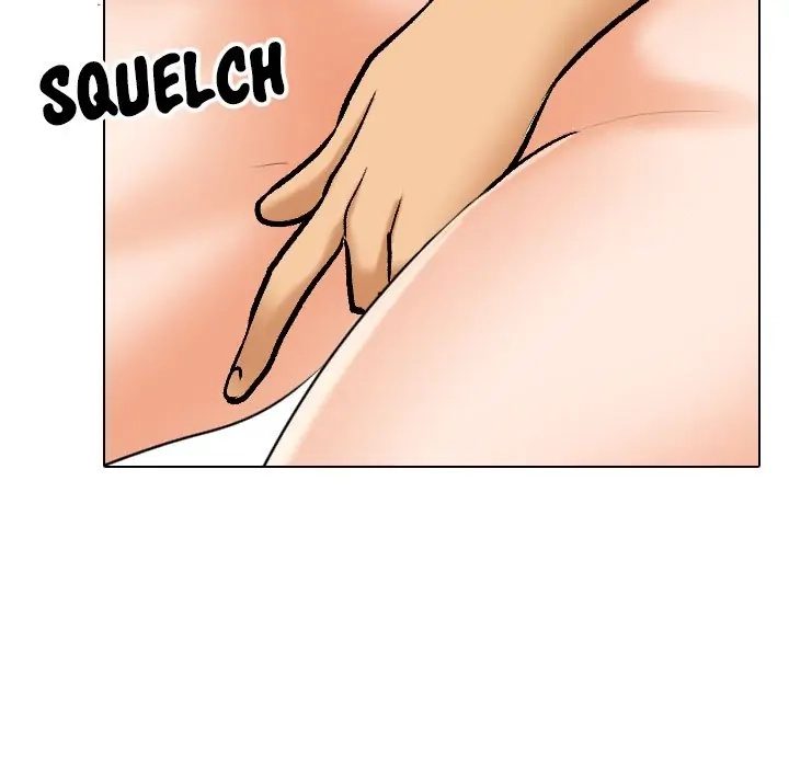 Our Exchange Chapter 139 page 62 - 