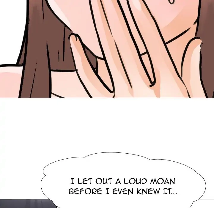Our Exchange Chapter 139 page 67 - 