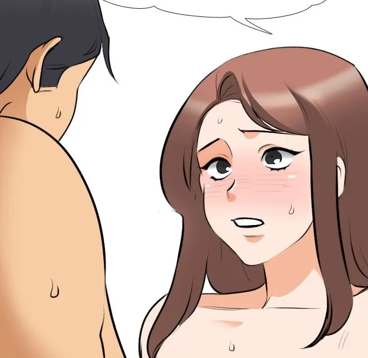 Our Exchange Chapter 139 page 68 - 