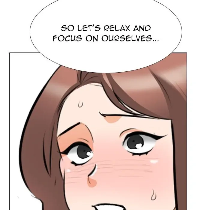 Our Exchange Chapter 139 page 70 - 