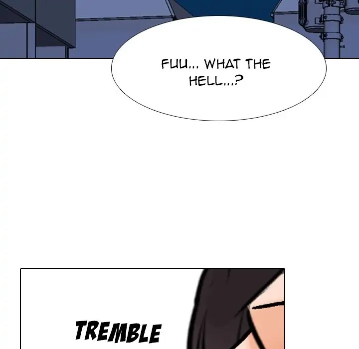 Our Exchange Chapter 139 page 8 - 