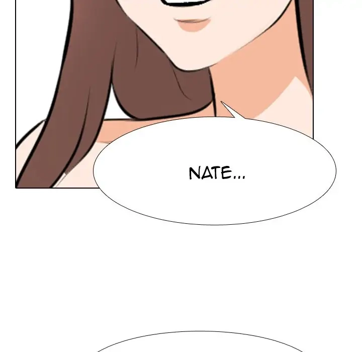 Our Exchange Chapter 139 page 71 - 