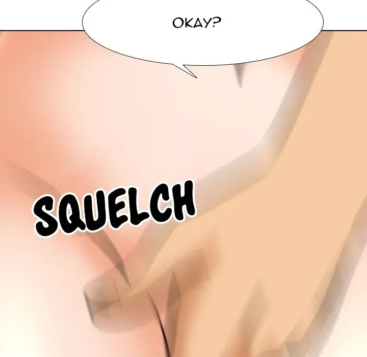 Our Exchange Chapter 139 page 72 - 