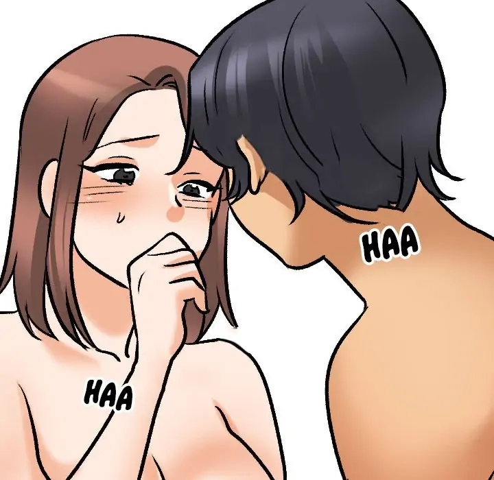 Our Exchange Chapter 139 page 74 - 