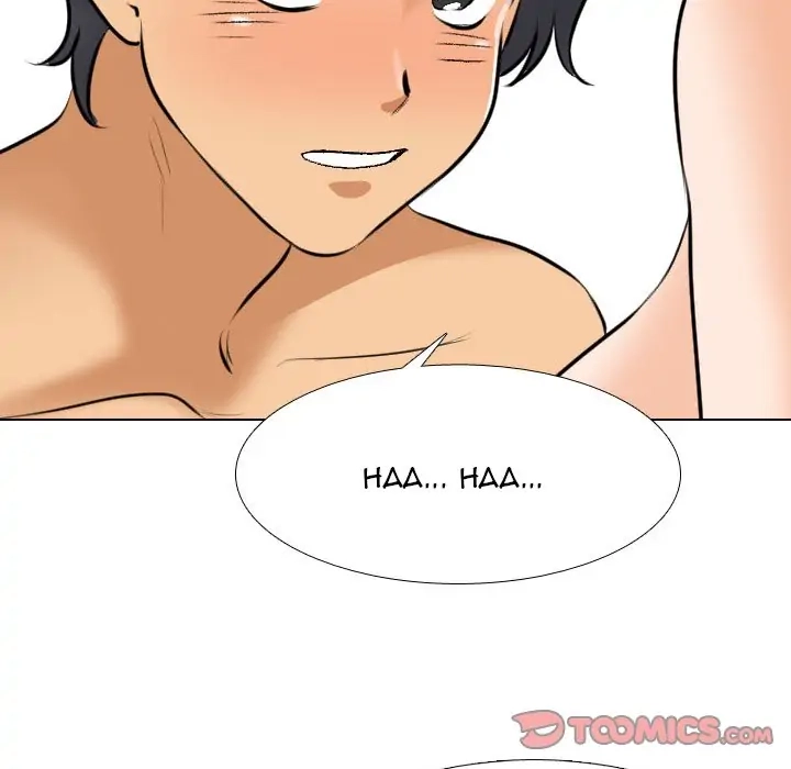Our Exchange Chapter 139 page 78 - 