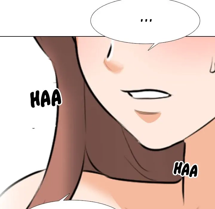 Our Exchange Chapter 139 page 79 - 