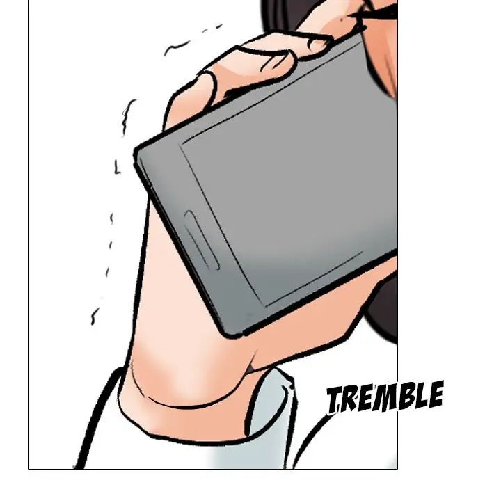 Our Exchange Chapter 139 page 9 - 