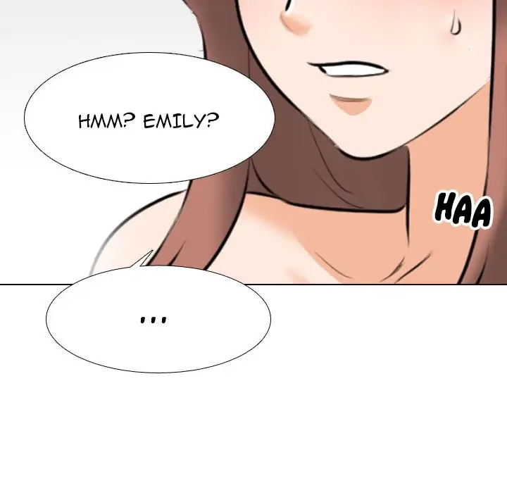 Our Exchange Chapter 139 page 81 - 