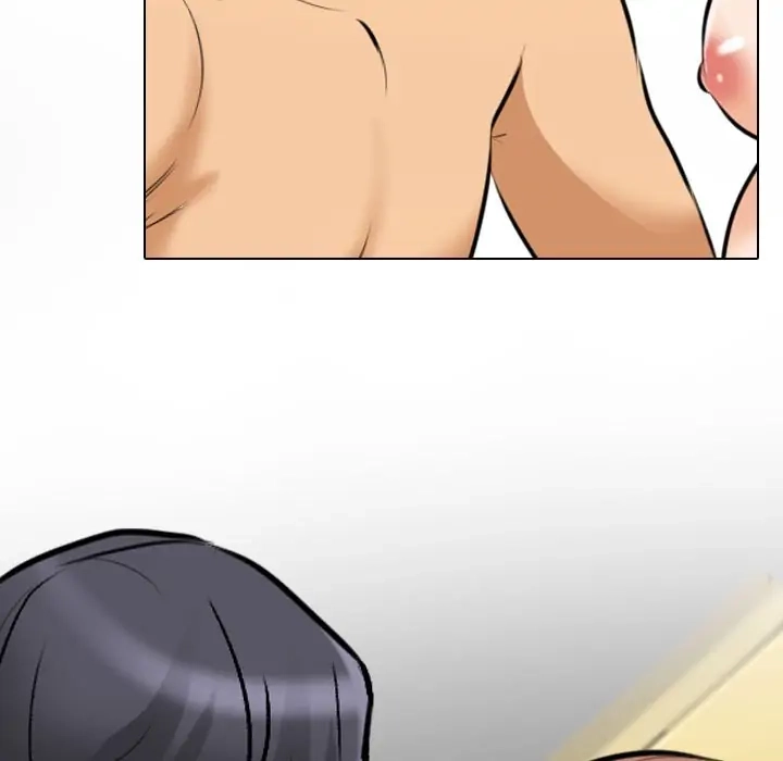 Our Exchange Chapter 139 page 84 - 