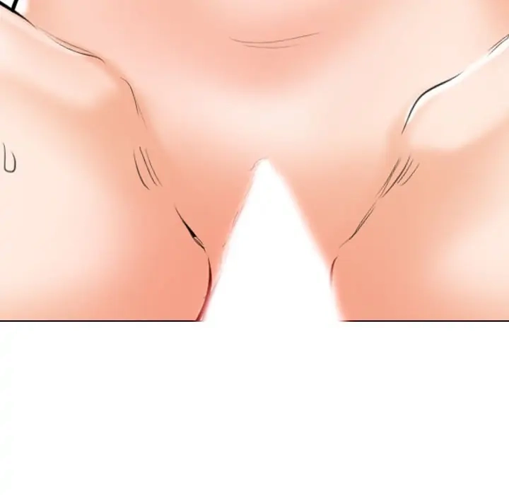 Our Exchange Chapter 139 page 87 - 