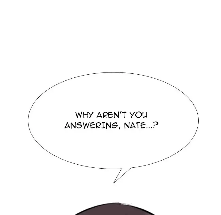 Our Exchange Chapter 139 page 10 - 