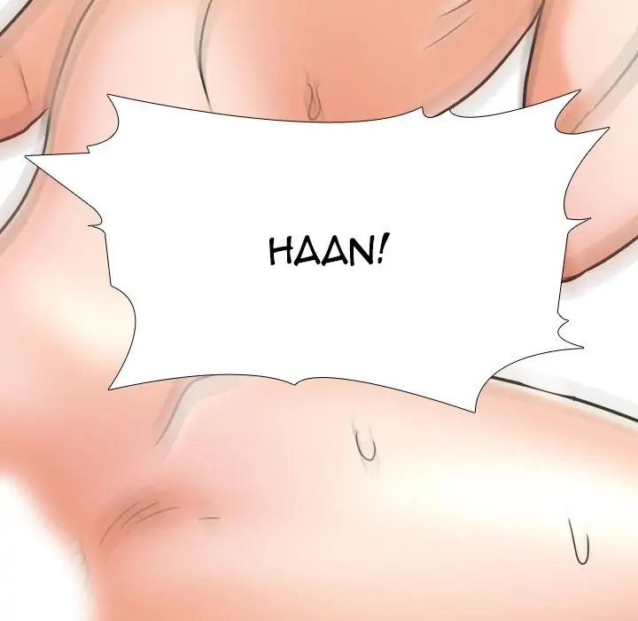 Our Exchange Chapter 139 page 92 - 