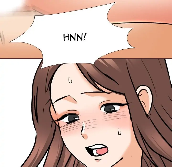 Our Exchange Chapter 139 page 93 - 