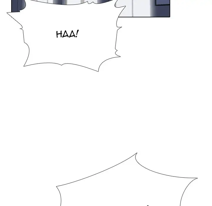 Our Exchange Chapter 139 page 95 - 