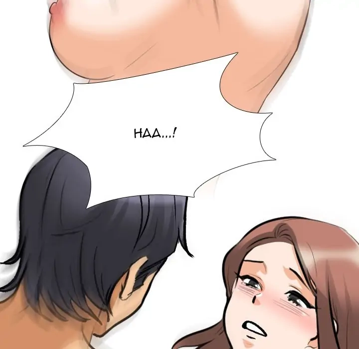 Our Exchange Chapter 139 page 97 - 