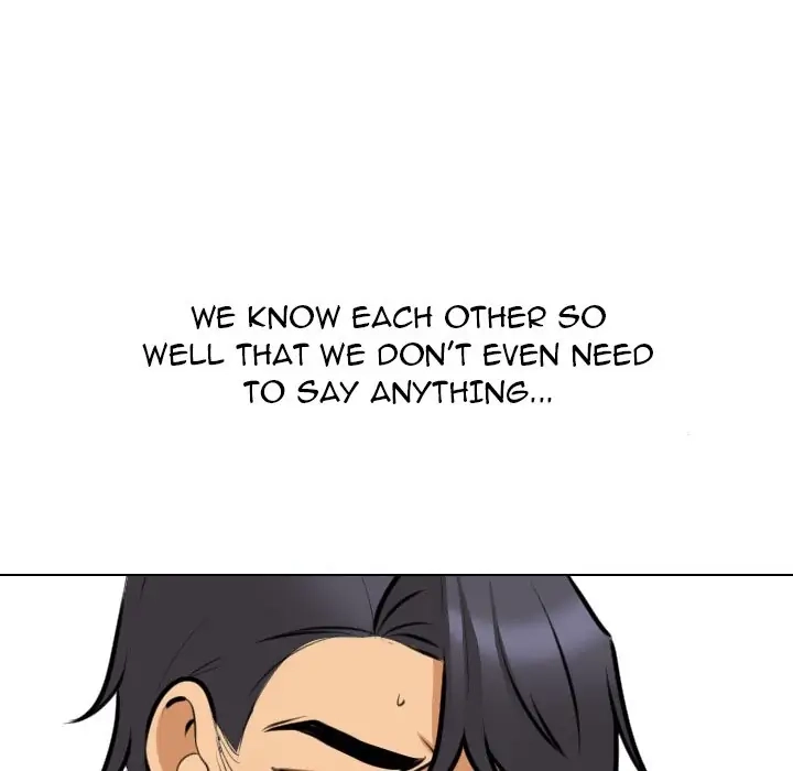 Our Exchange Chapter 139 page 99 - 