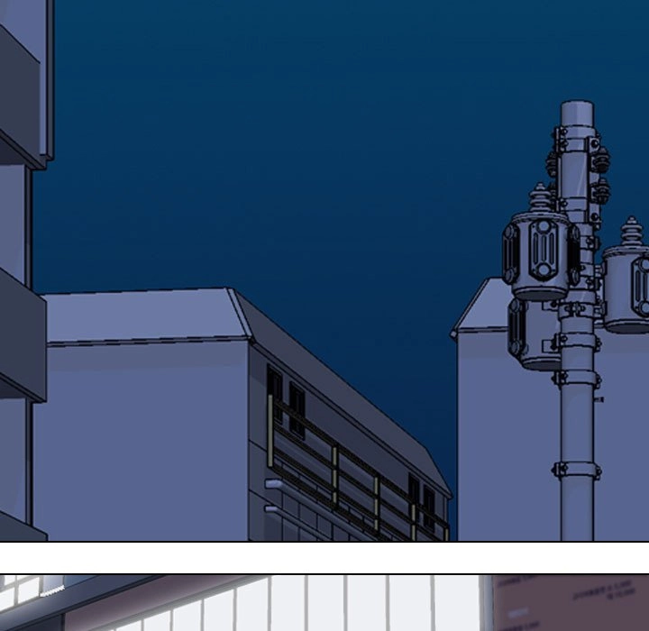 Our Exchange Chapter 140 page 11 - 