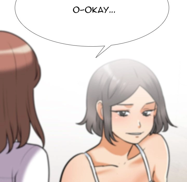 Our Exchange Chapter 140 page 102 - 