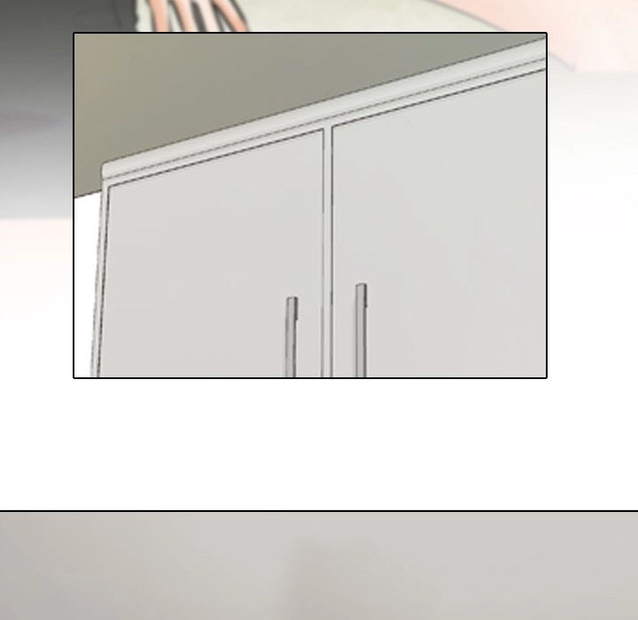 Our Exchange Chapter 140 page 104 - 