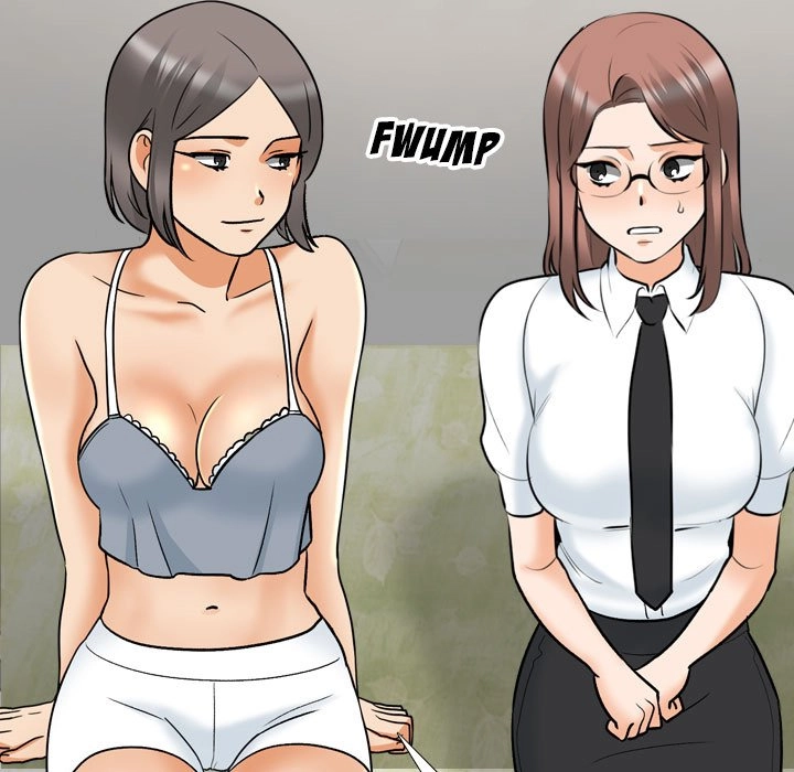 Our Exchange Chapter 140 page 105 - 